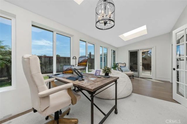 24662 Jeremiah, Dana Point, CA 92629