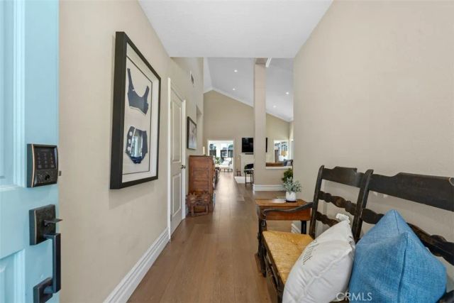 24662 Jeremiah, Dana Point, CA 92629