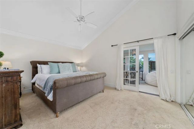 24662 Jeremiah, Dana Point, CA 92629