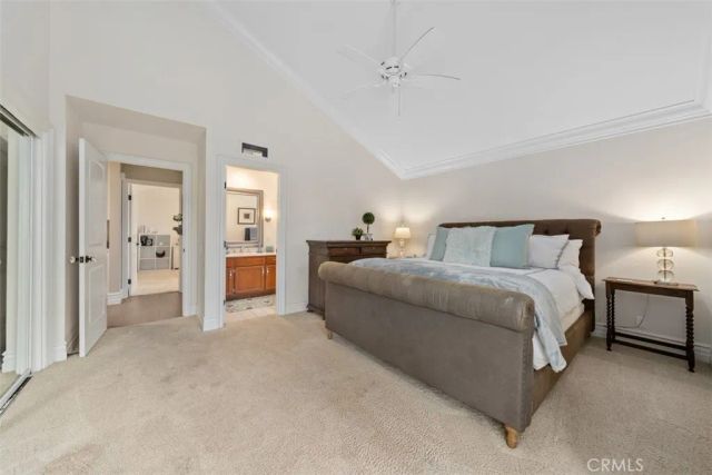 24662 Jeremiah, Dana Point, CA 92629