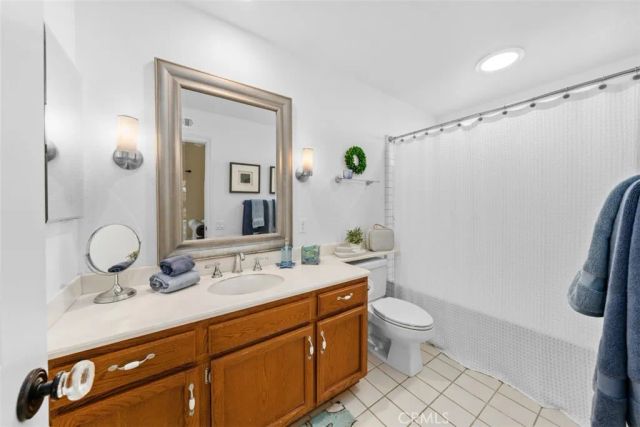 24662 Jeremiah, Dana Point, CA 92629
