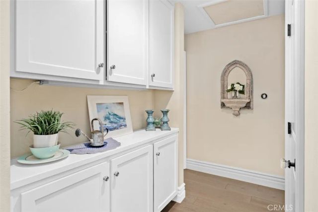 24662 Jeremiah, Dana Point, CA 92629