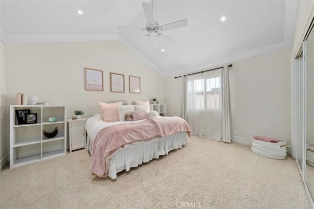 24662 Jeremiah, Dana Point, CA 92629