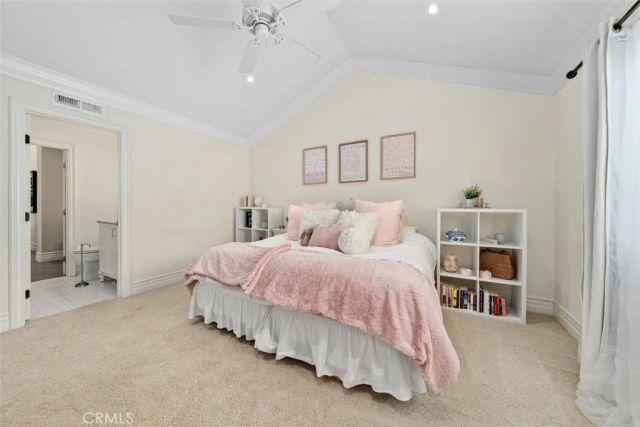 24662 Jeremiah, Dana Point, CA 92629