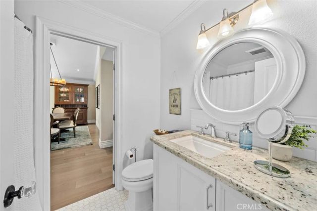 24662 Jeremiah, Dana Point, CA 92629