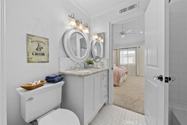 24662 Jeremiah, Dana Point, CA 92629