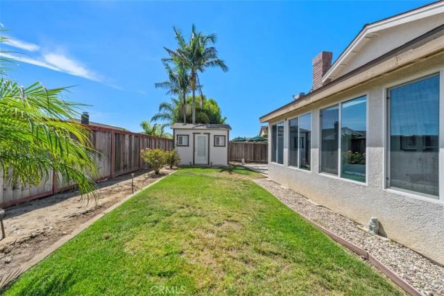24662 Jeremiah, Dana Point, CA 92629