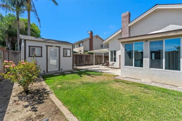 24662 Jeremiah, Dana Point, CA 92629