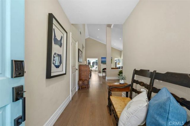 24662 Jeremiah, Dana Point, CA 92629