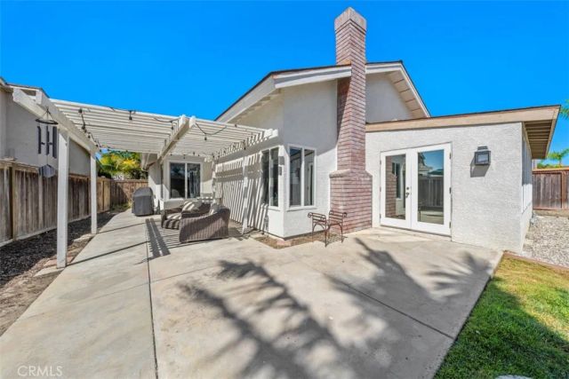 24662 Jeremiah, Dana Point, CA 92629