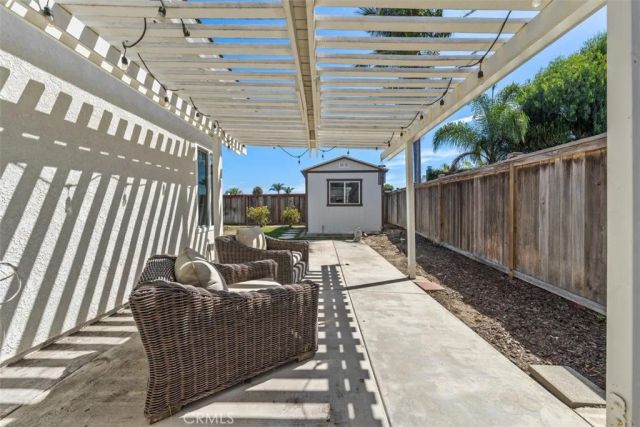 24662 Jeremiah, Dana Point, CA 92629