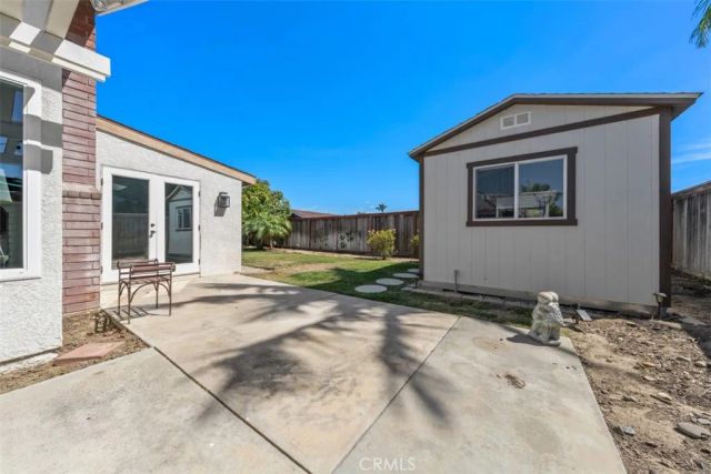 24662 Jeremiah, Dana Point, CA 92629