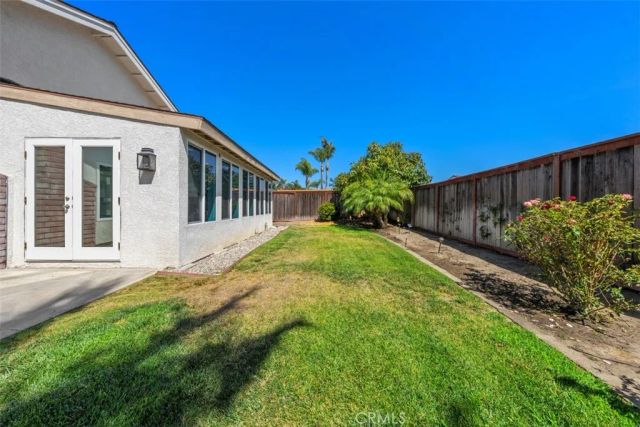 24662 Jeremiah, Dana Point, CA 92629