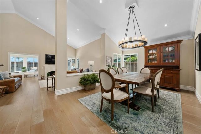 24662 Jeremiah, Dana Point, CA 92629