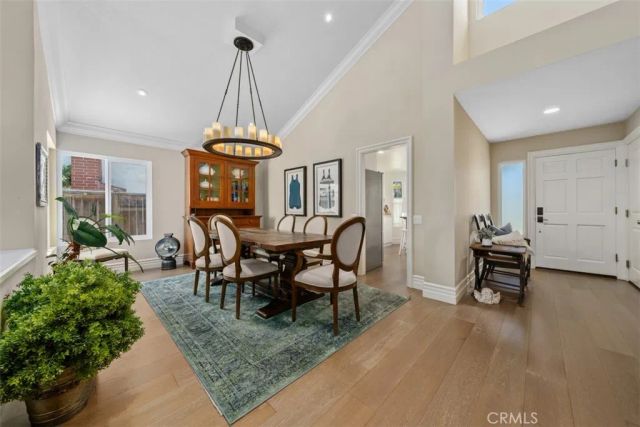 24662 Jeremiah, Dana Point, CA 92629