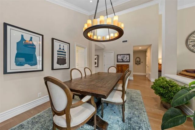 24662 Jeremiah, Dana Point, CA 92629