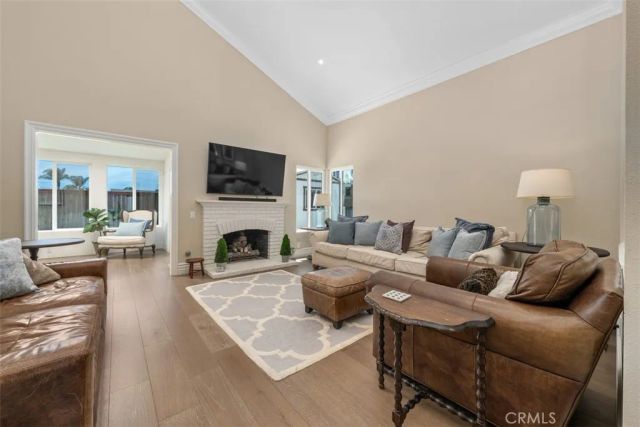 24662 Jeremiah, Dana Point, CA 92629