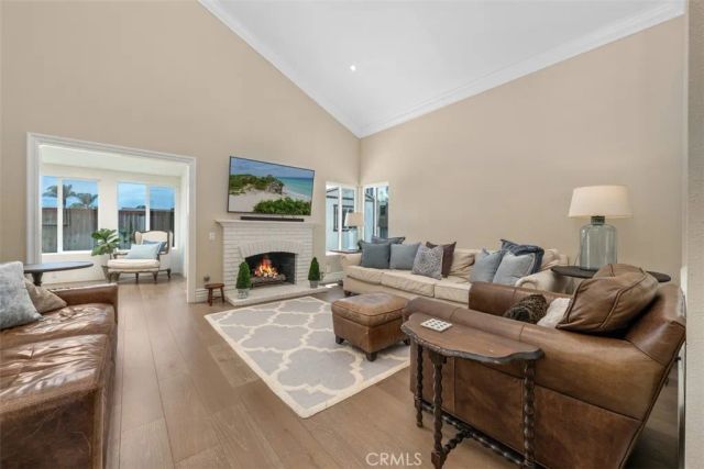 24662 Jeremiah, Dana Point, CA 92629
