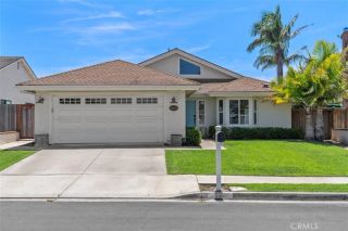 24662 Jeremiah, Dana Point, CA 92629