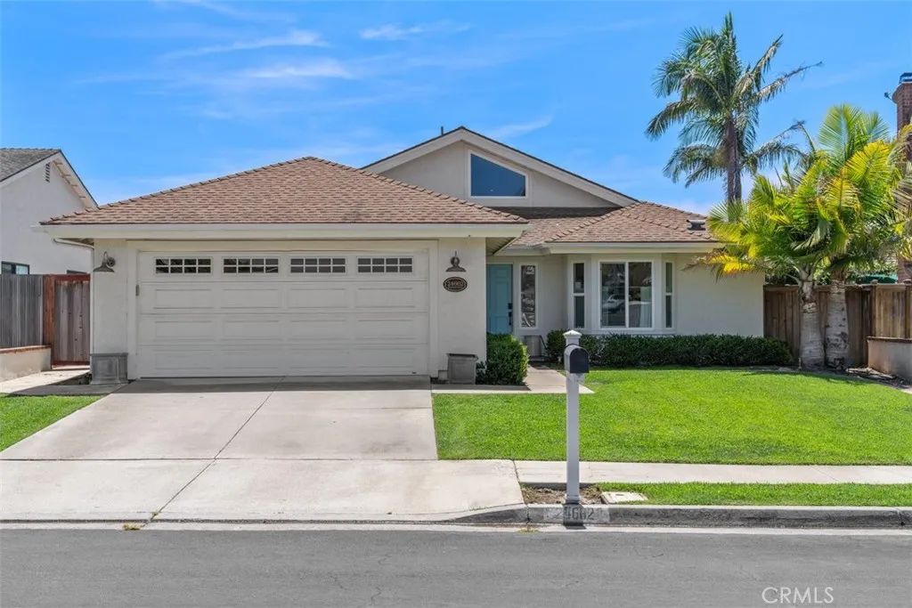24662 Jeremiah, Dana Point, CA 92629