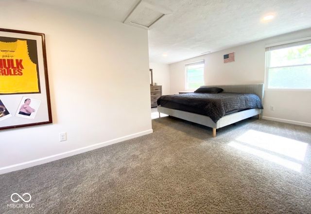 7249 N Tacoma Avenue, Indianapolis, IN 46240
