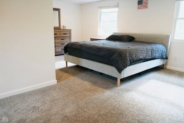 7249 N Tacoma Avenue, Indianapolis, IN 46240