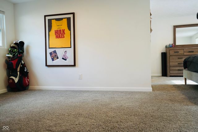 7249 N Tacoma Avenue, Indianapolis, IN 46240