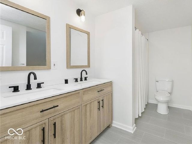7249 N Tacoma Avenue, Indianapolis, IN 46240