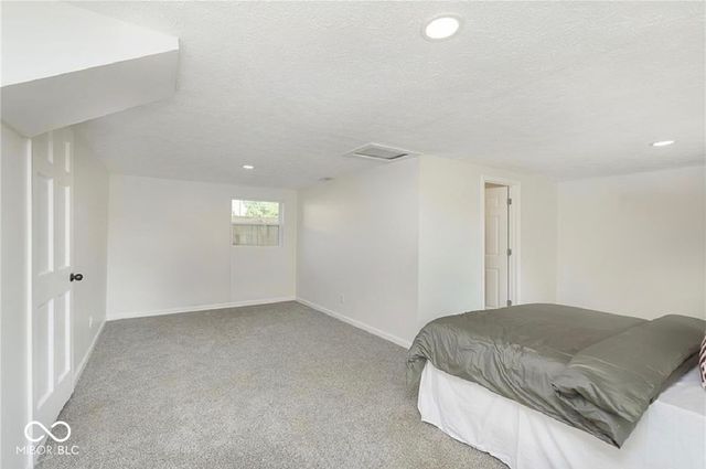 7249 N Tacoma Avenue, Indianapolis, IN 46240