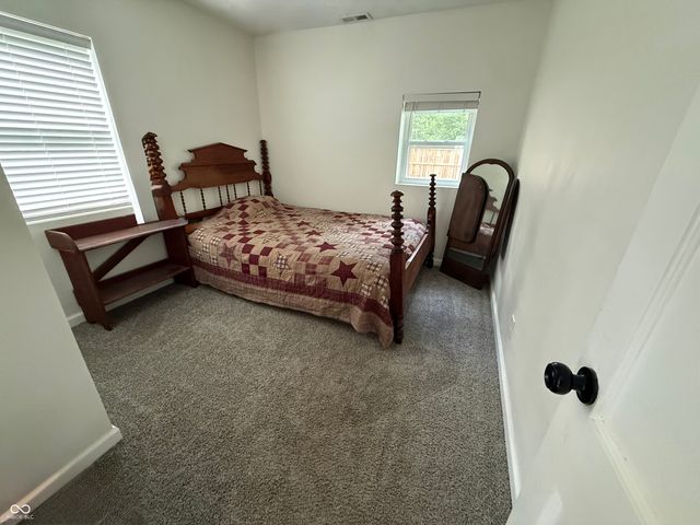 7249 N Tacoma Avenue, Indianapolis, IN 46240