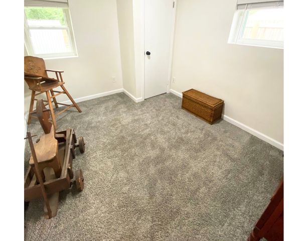 7249 N Tacoma Avenue, Indianapolis, IN 46240