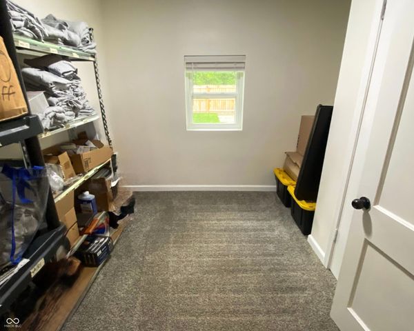 7249 N Tacoma Avenue, Indianapolis, IN 46240