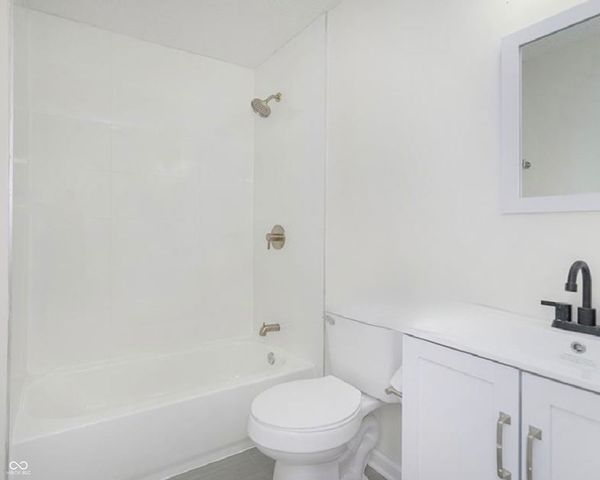7249 N Tacoma Avenue, Indianapolis, IN 46240
