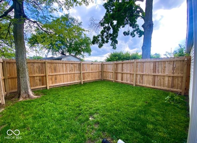 7249 N Tacoma Avenue, Indianapolis, IN 46240