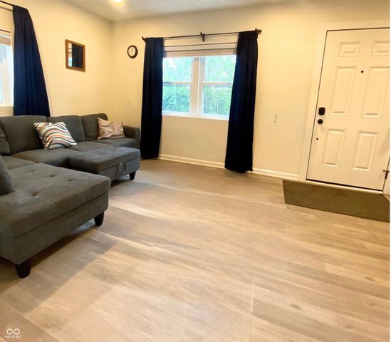 7249 N Tacoma Avenue, Indianapolis, IN 46240