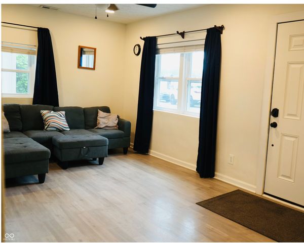 7249 N Tacoma Avenue, Indianapolis, IN 46240