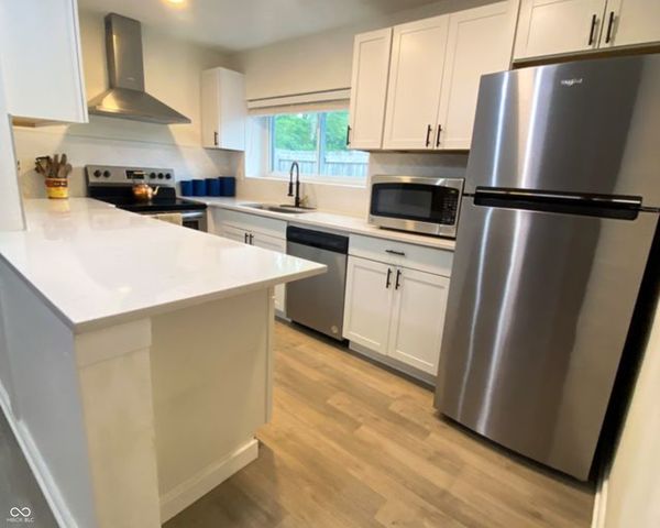 7249 N Tacoma Avenue, Indianapolis, IN 46240