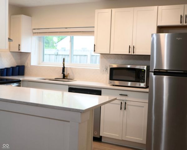 7249 N Tacoma Avenue, Indianapolis, IN 46240