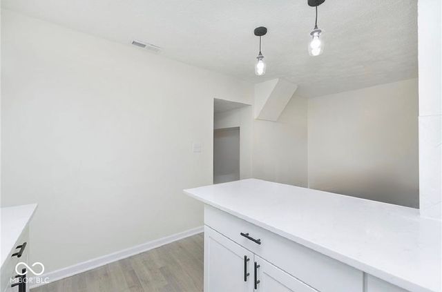 7249 N Tacoma Avenue, Indianapolis, IN 46240