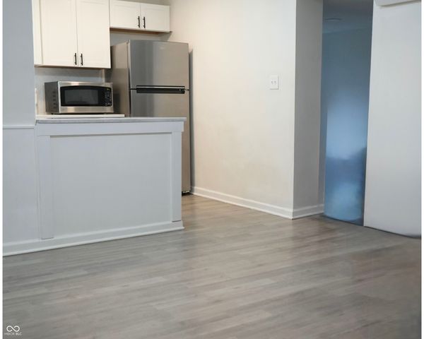 7249 N Tacoma Avenue, Indianapolis, IN 46240