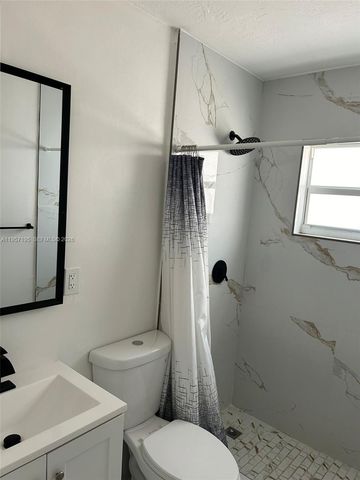 2331 Coolidge Street, Hollywood, FL 33020