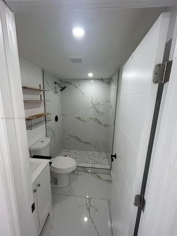 2331 Coolidge Street, Hollywood, FL 33020