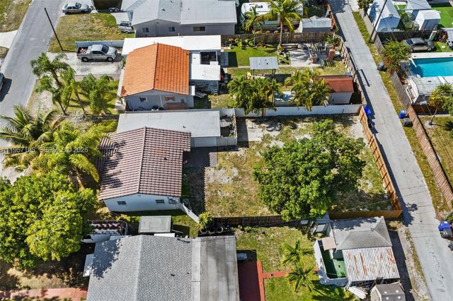 2331 Coolidge Street, Hollywood, FL 33020