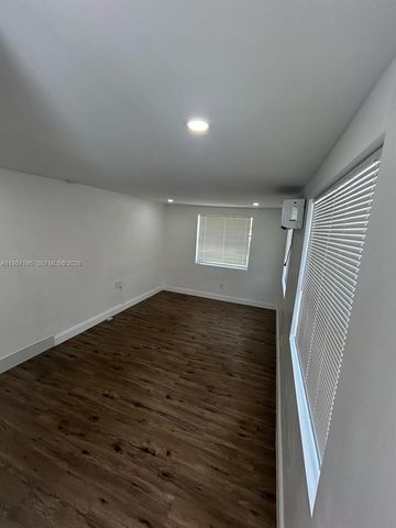 2331 Coolidge Street, Hollywood, FL 33020