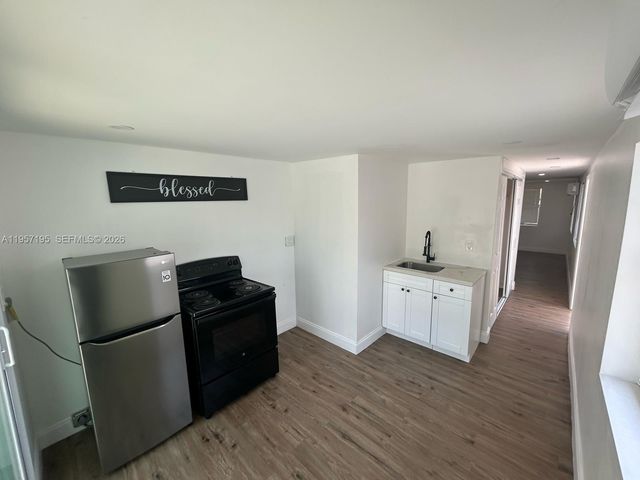2331 Coolidge Street, Hollywood, FL 33020