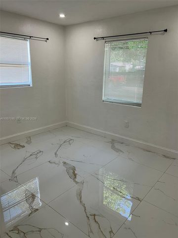 2331 Coolidge Street, Hollywood, FL 33020
