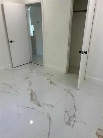 2331 Coolidge Street, Hollywood, FL 33020