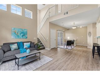 1509 S Florence Ct 214, Aurora, CO 80247