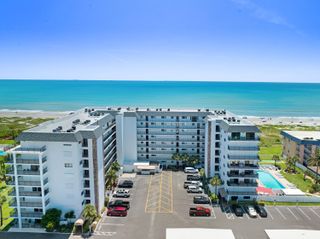 650 N Atlantic Avenue, 105, Cocoa Beach, FL 32931
