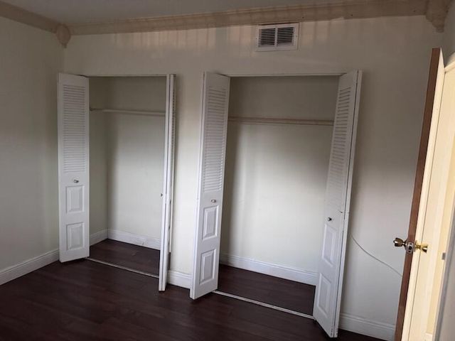 1010 COUNTRY CLUB Drive 108, Margate, FL 33063